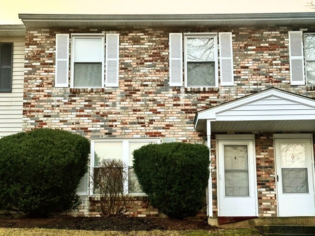 Photo - Prime Location Close to Virginia Tech