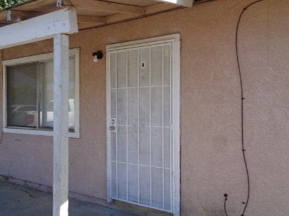 Photo - 1115 Holly Ave Townhome