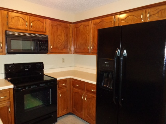 Photo - 9574 Daly Dr