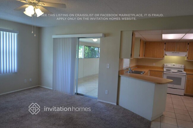 Photo - 1123 SE 34th St