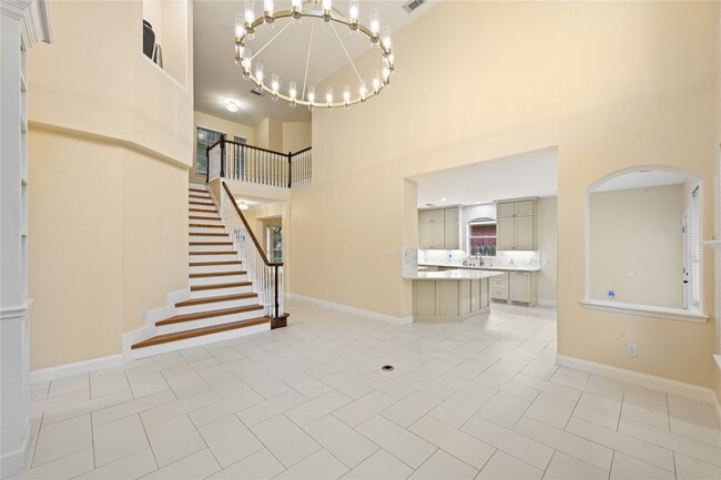 Photo - 16506 N Canyon Trace Dr