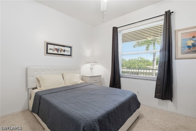 Photo - 9200 Highland Woods Blvd Unit 1204