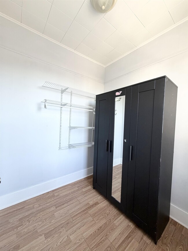 Photo - 1218 13th St Unit 2