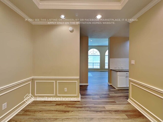 Photo - 3831 Princeton Park Ct