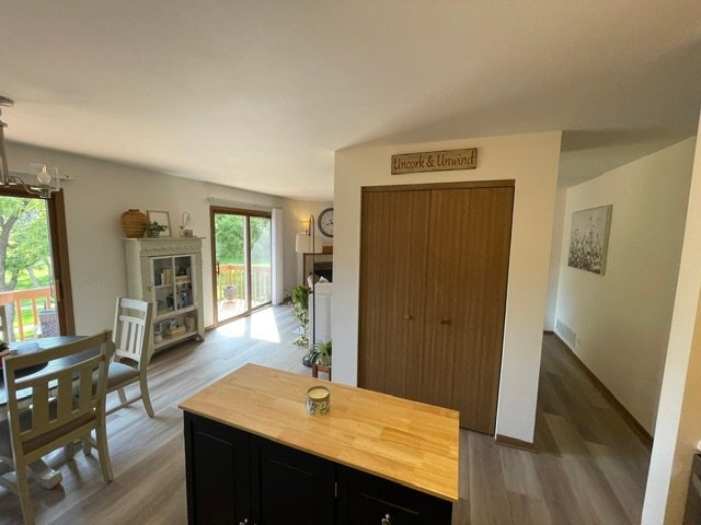 Photo - 295 Woodridge Cir Unit B