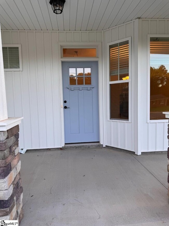 Photo - 41 Snowmill Rd