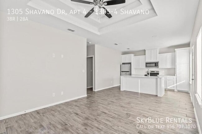 Photo - 1305 Shavano Dr Unit 1305-4 Shavano
