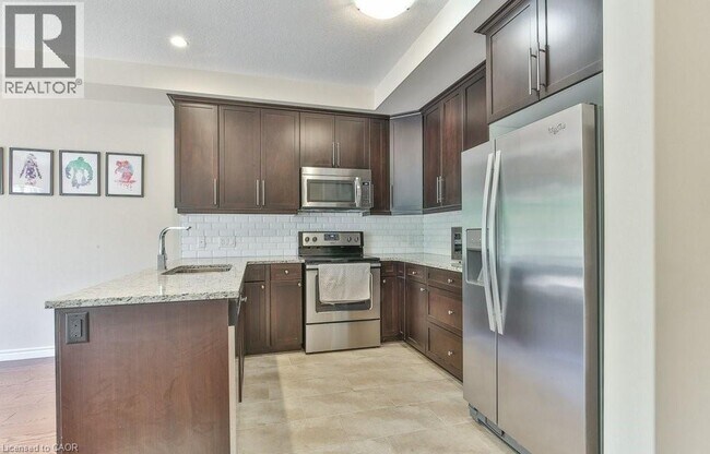 Photo - 2235 Blackwater Rd