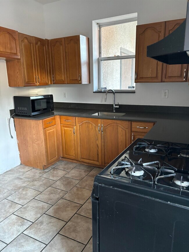 Photo - 178 Orient St Unit 2