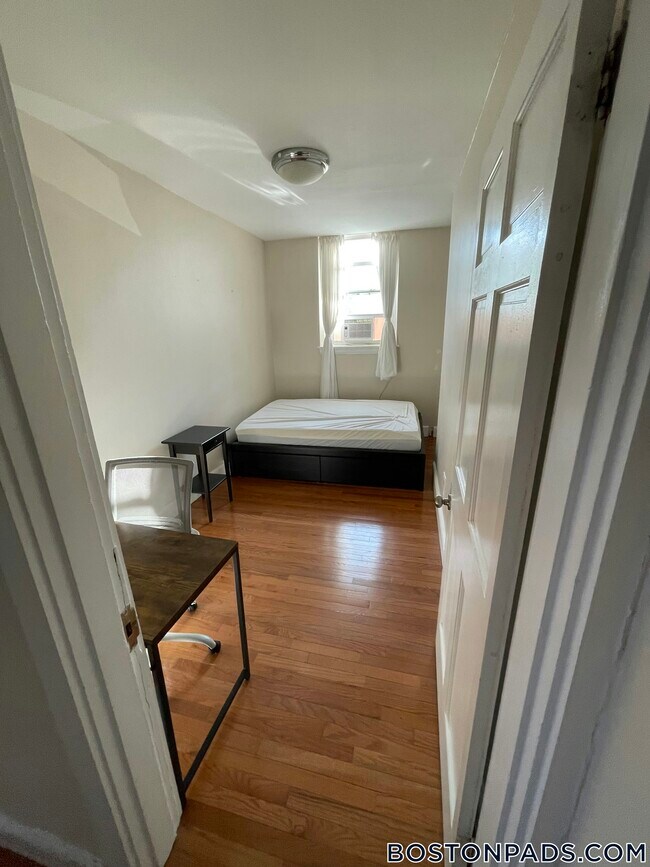 Photo - 448 Park Dr Unit 21