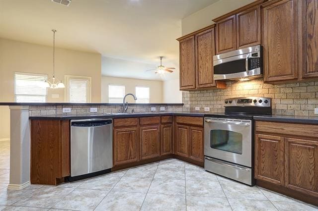 Building Photo - 1812 Galena Ct Rental