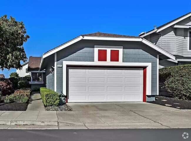 Building Photo - 3576 McSherry Way Rental