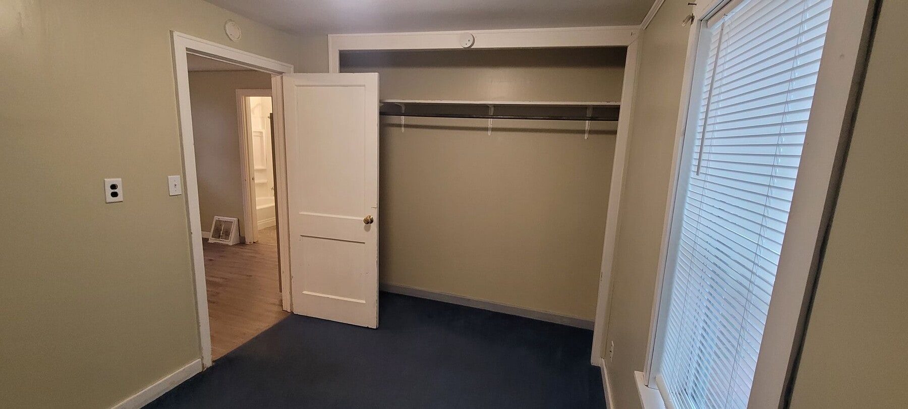 Photo - 405 Mississippi Ave NW Unit D