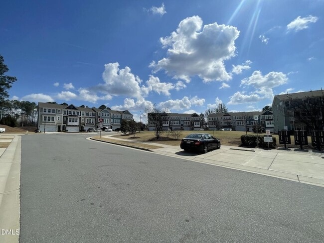 Photo - 2843 Dallas Valley Ln