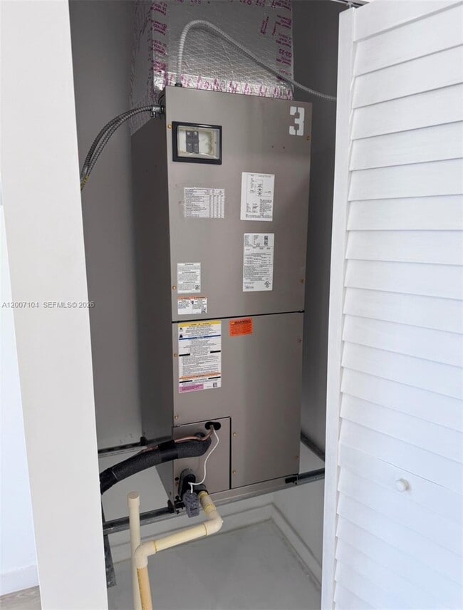 Photo - 950 79th Terrace Unit 1