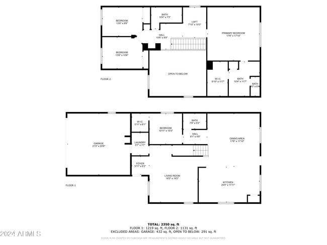 34994 N Barzona Trail