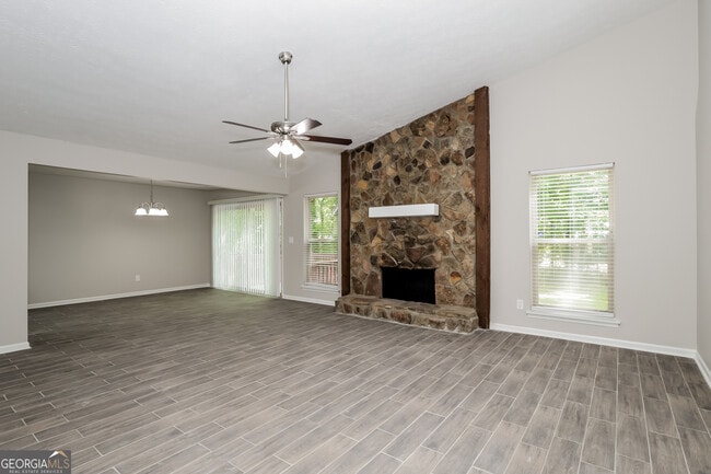 Photo - 6310 Beethoven Cir