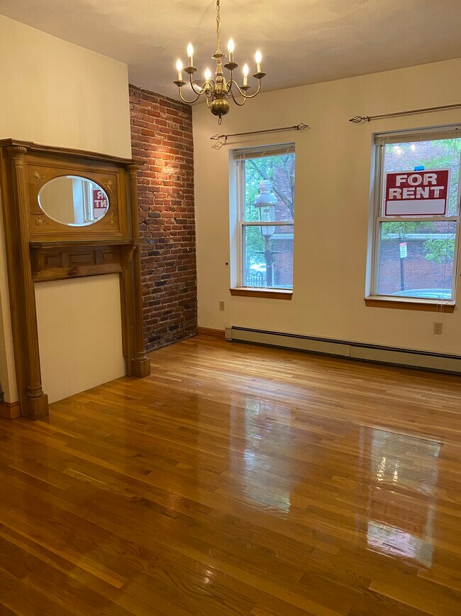 Photo - 67 Baldwin St Unidad 1