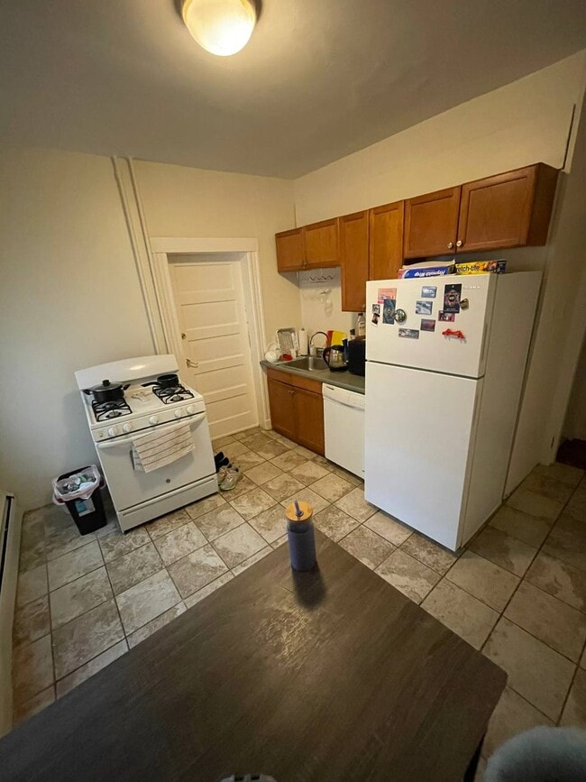 74 Prentiss St Unit 1B