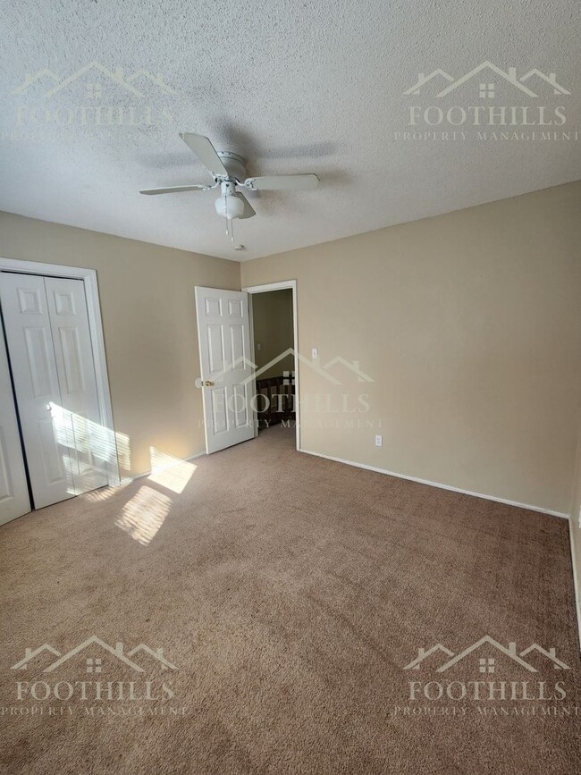 Photo - 4315 Lexington Way