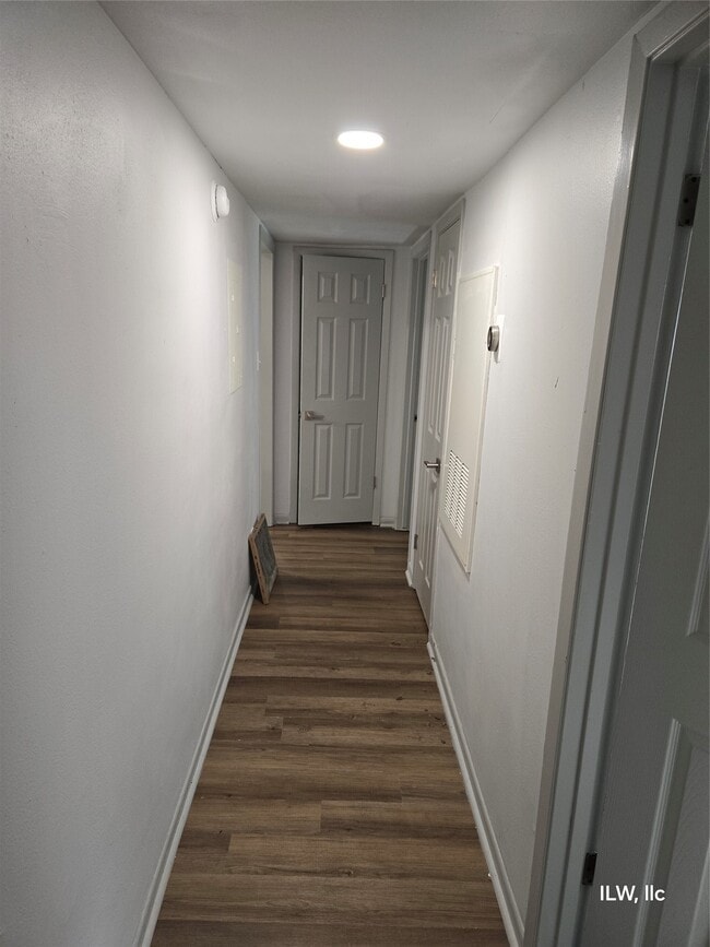 Photo - 815 Harvard St Unidad 44