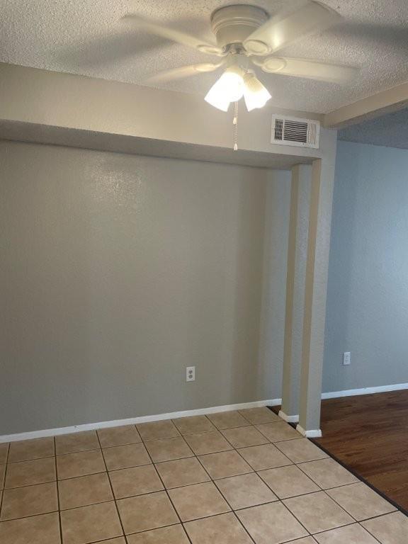 Photo - 12307 Deer Falls Dr