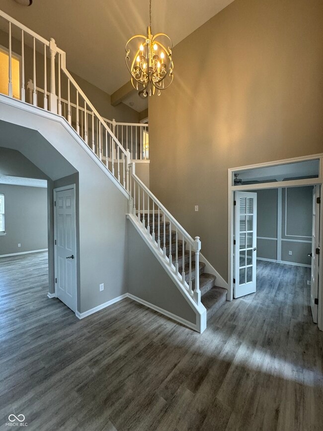 Photo - 344 W Columbine Ln