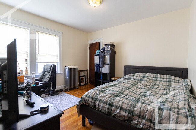 Photo - 128 Washington St Condo Unit 2