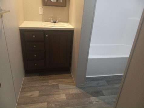 Photo - 126 Mulberry