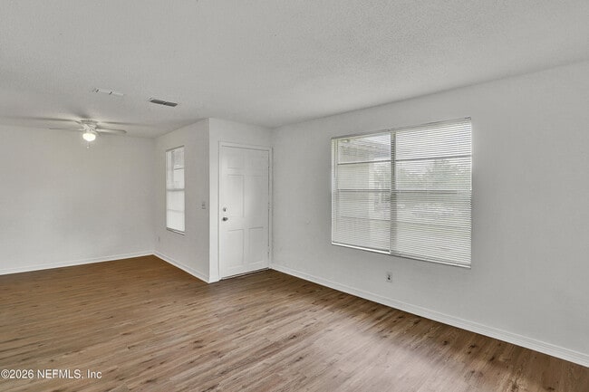 473 Bentwood Ln Unidad C