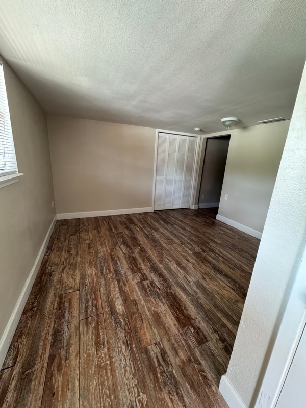 Photo - 20045 FM306 Apartment Unit 102