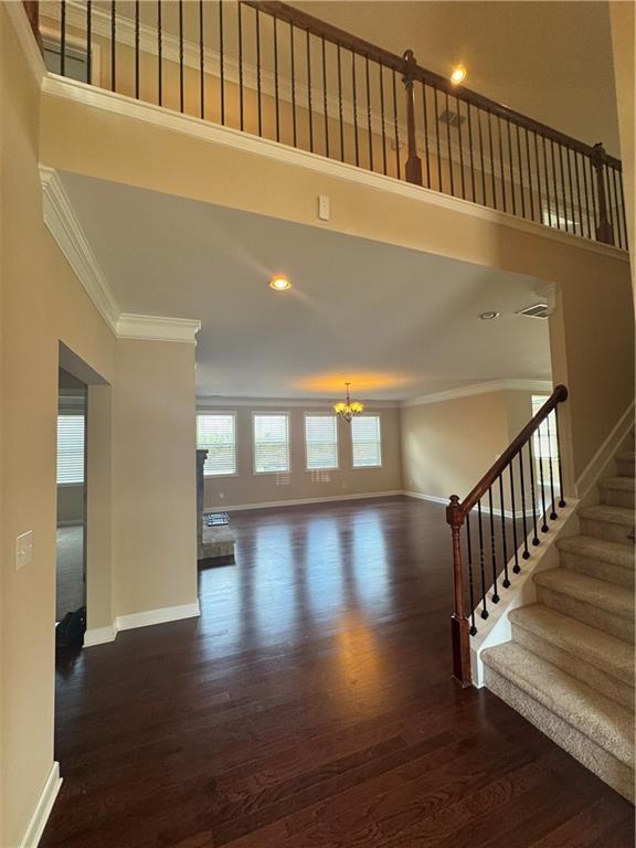 Photo - 705 Grand Reserve Dr