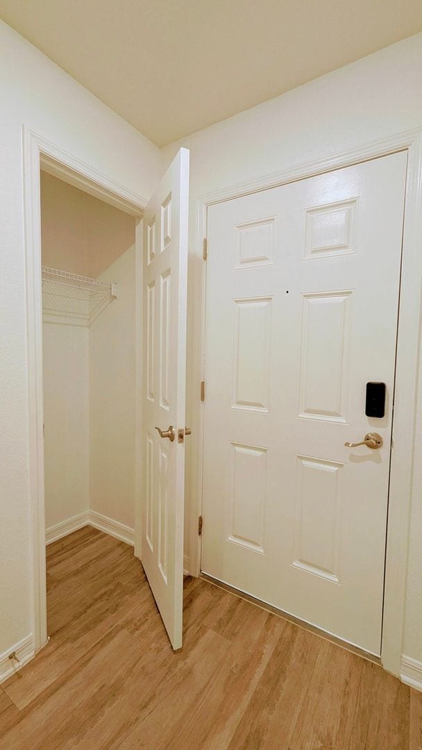 Photo - 6337 Gardner Dr