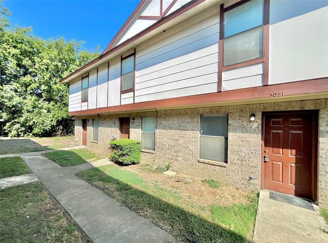 Building Photo - 3051 Olympia Dr Rental