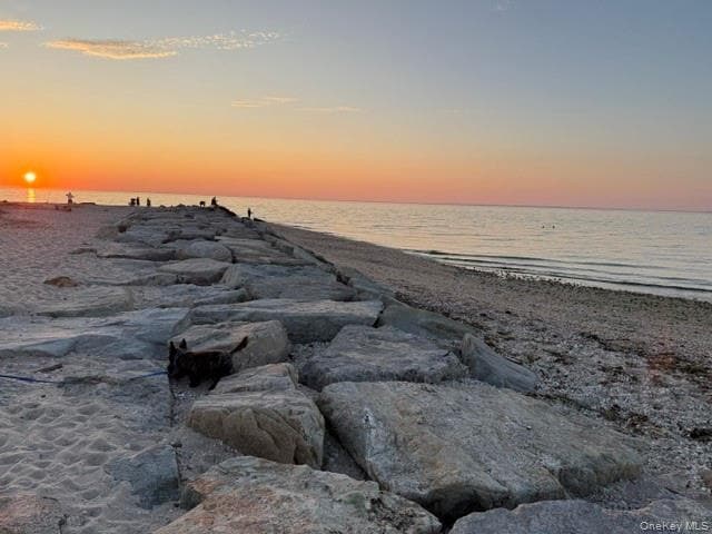 Photo - 25 Miami Ave