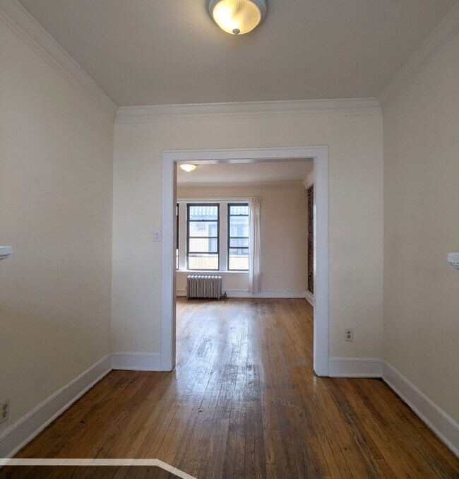 Photo - 2338 N Spaulding Ave Unidad 3A