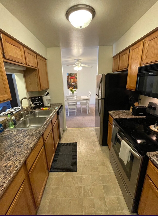 Photo - 1306a Summit Ave Unit ID1253103P