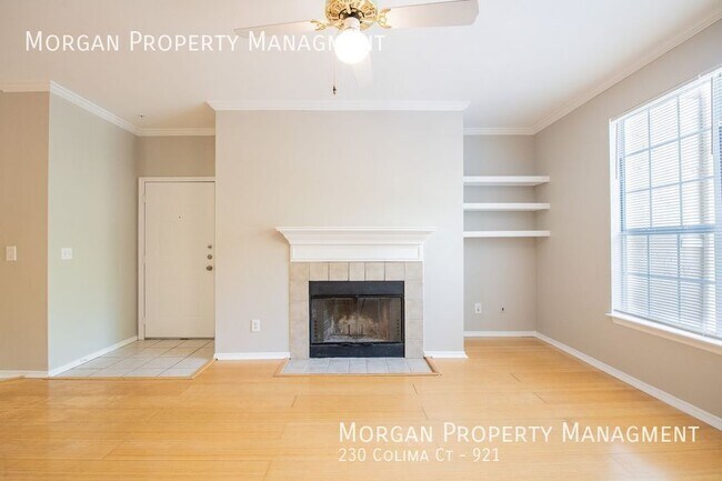 Photo - PRICE CUT!!! Great Grand Cay Villas Condo ...