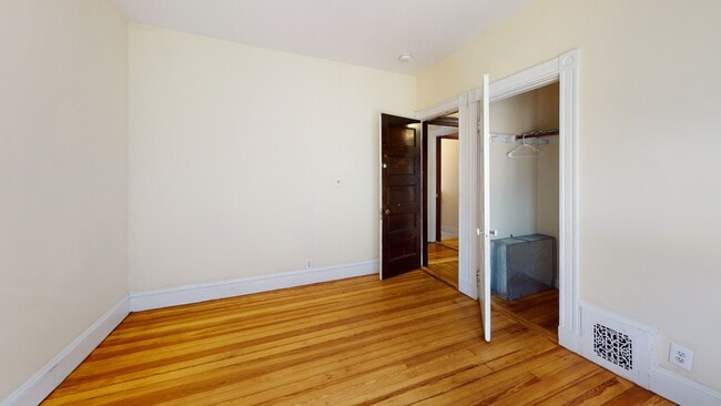 Photo - 35 Allston St Unit 2