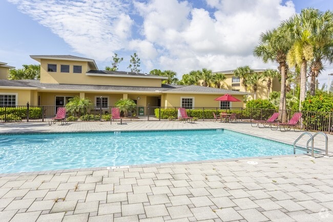Building Photo - Heron Pond I Rental