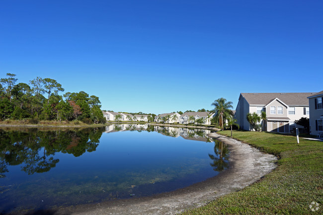 Osprey’s Landing - Osprey’s Landing Apartments