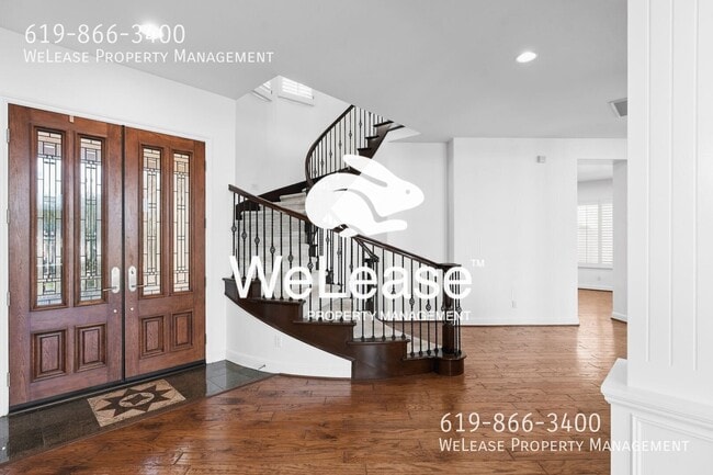 5250 White Emerald Dr