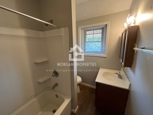 Photo - 302 S 12th St Unit 7