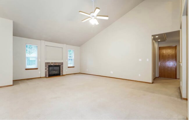 Photo - 13002 73rd Ave E