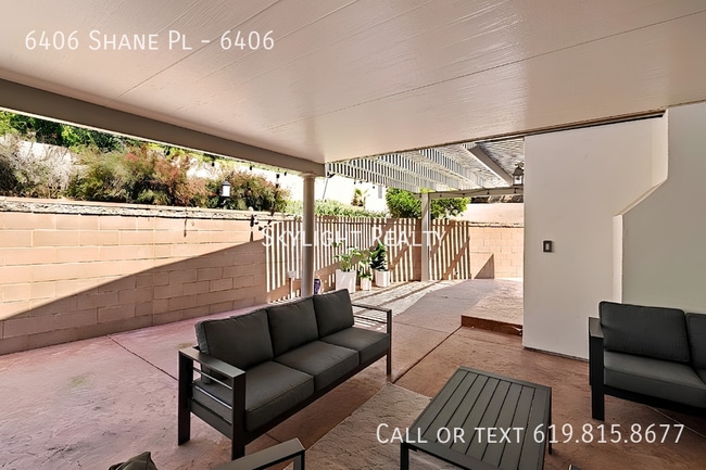 Photo - 6406 Shane Pl Unit 6406
