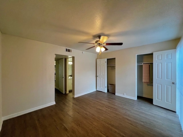 1x1 671 pies cuadrados - Fountains at Tanglewood