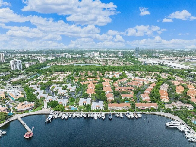 Building Photo - 20937 Bay Ct Rental