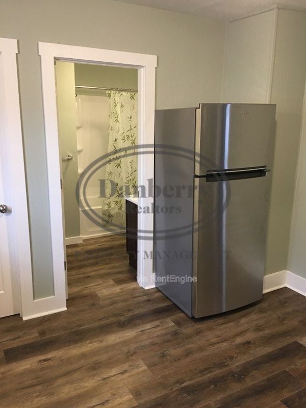 Photo - 319 Frazer St Unit 1