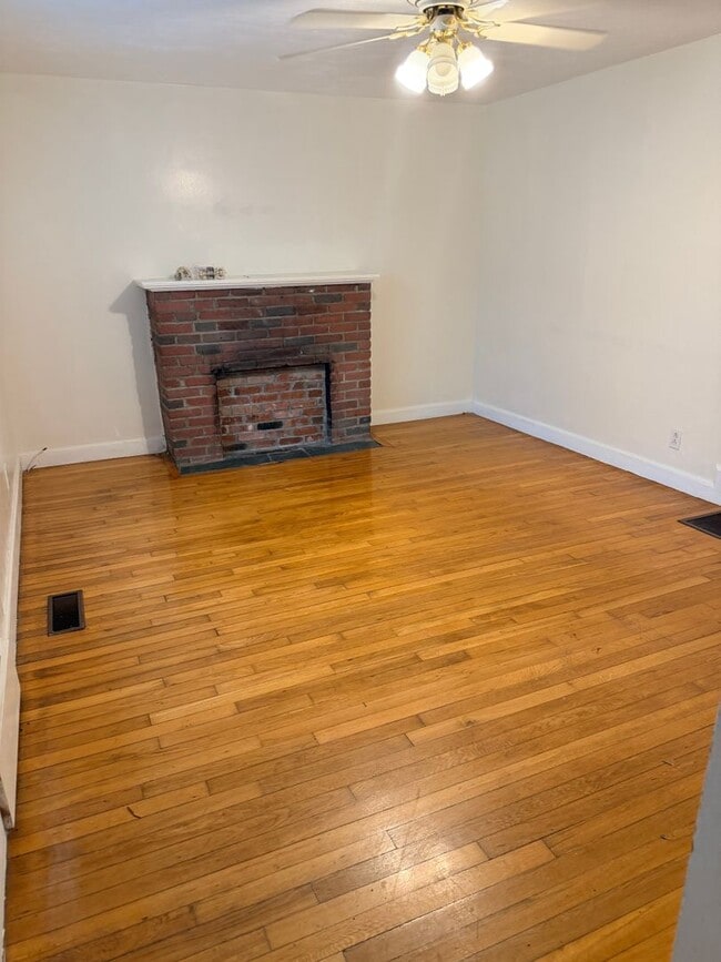 81 Brayton Rd