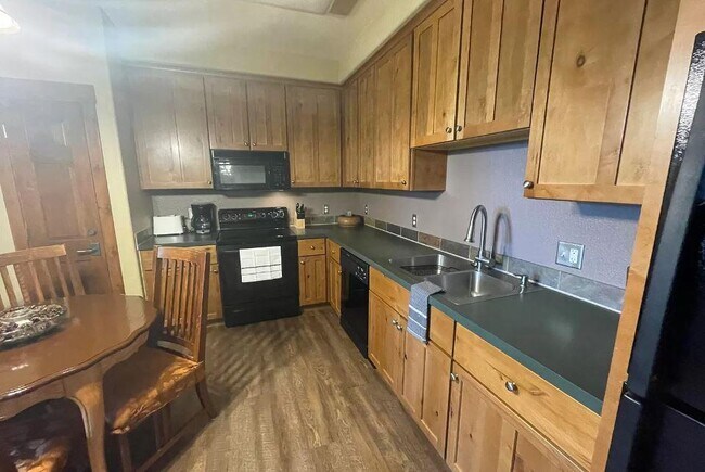 Photo - 4103 Blue Sky Trail